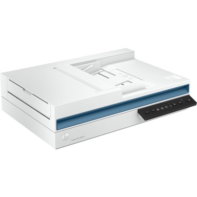 HP Skener ScanJet Pro 2600 f1 