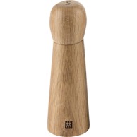 ZWILLING Wooden mlinac za sol 19 cm