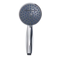 STIL Ručica tuša 3 funkcije s crijevom 150 mm (P109)