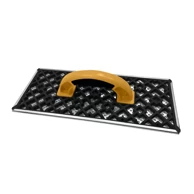 Gleter smartool za stiropor 375 x 155 mm
