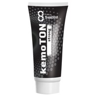 CHROMOS SVJETLOST Pigment za boju Kemoton Strong 0,1L crni