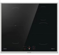 GORENJE Ploča za kuhanje GI6401BX
