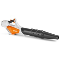 STIHL Akumulatorski puhač lišća, igračka