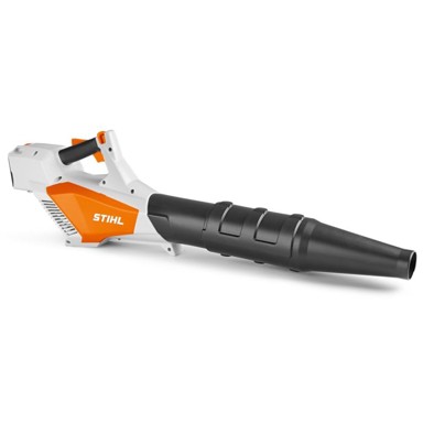 STIHL Akumulatorski puhač lišća, igračka