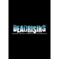 Igra za PC: Dead Rising
