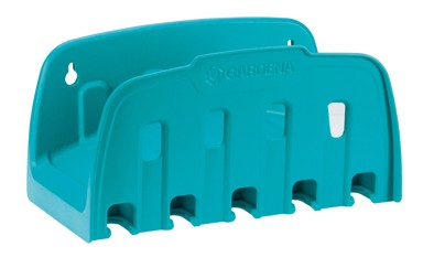 GARDENA Držač za crijevo zidni