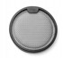 Pjenasti filter za Xiaomi G1 G9 Dreame T2 T1 T3 R1 R2 T2 Pro