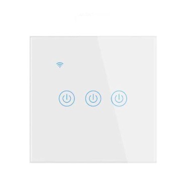 XIAOMI Filter Mijia Smart Air Purifier 6