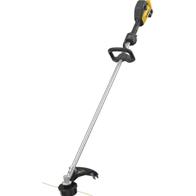 DEWALT Akumulatorski trimer za travu DCMST901N-XJ 54 V, crno-žuti