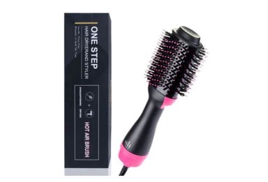 ONE STEP Sušilo i četka za kosu 2u1