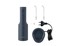 PANASONIC Oralni tuš EW-DJ66-A303