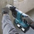 MAKITA Napajanje DHR281Z