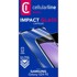 CELLULARLINE Staklo Zaštitno za SAMSUNG GALAXY S24 FE/A36/A56