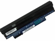Zamjenska laptop baterija kompatibilna s Acer 4400mAh