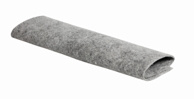 MOUNTFIELD Filcana podloga za bazen, 5,2x3,2 m