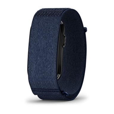 GARMIN Pametna narukvica CIRQA, L/XL, Captain Blue