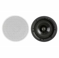 DLS Ugradbeni zvučnici IC621