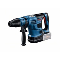 BOSCH Bušaći čekić GBH 18V-36 C solo