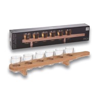 Čaša za gin tonic 7/140 ml