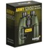 LEVENHUK Dalekozor Army 12x50
