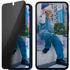 PANZERGLASS Privacy zaštitno staklo za Samsung Galaxy A36, UWF