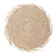 BLOOMINGVILLE Podmetač od morske trave 