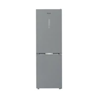 WHIRLPOOL Samostojeći hladnjak WHK 26364 XP7E