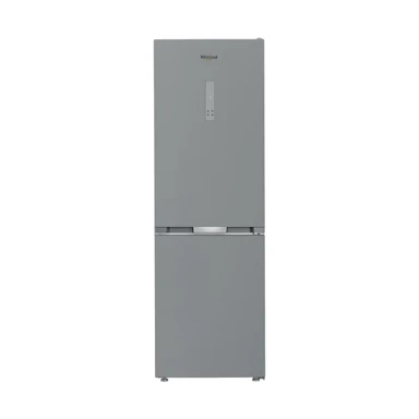 WHIRLPOOL Samostojeći hladnjak WHK 26364 XP7E