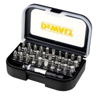 DEWALT Set bitova 31 kom, DT7944S-QZ