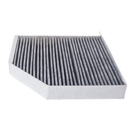 Aktivni ugljeni filter kabine za Audi A6 A6 Allroad A7 A8 Bentley Mulsanne 1,8-6,8 09.09-