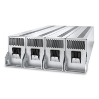 APC Pribor za UPS E3SBT4