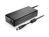 OPTIMUS Adapter za HP prijenosno računalo, 90 W, 19 V, 4.74 A, 7.4x5.0 mm, HP smart pin