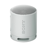 SONY Bluetooth zvučnik SRSXB100H.CE7