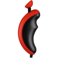 CARRERA Kontroler, First handheld controller, 20065500