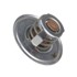 ANDORIA Termostat motora za Ursus MF3 82 °C, 54 mm