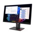 LENOVO Monitor ThinkVision T27UD-40
