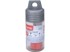 EXTOL PREMIUM Dijamantna brusna kruna 8801857 M14