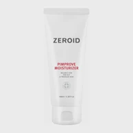 ZEROID Hidratantna krema Pimprove Moisturizer 100 ml
