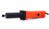 KRAFT&DELE ravna brusilica KD3026, 1500 W