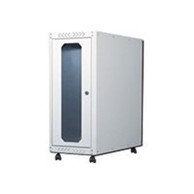 DIGITUS Mrežni ormar DN-CC 9002