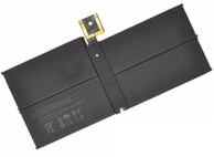 COREPARTS Baterija za Microsoft laptop 41,80Wh Li-ion 7,6V 5500mAh