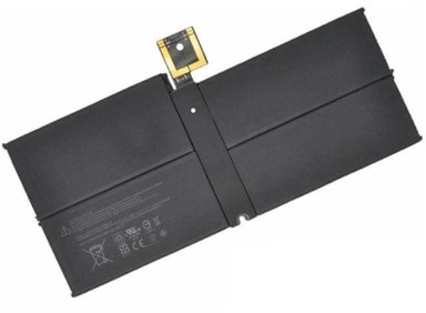 COREPARTS Baterija za Microsoft laptop 41,80Wh Li-ion 7,6V 5500mAh