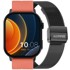 GRAVITY Pametni sat GT15-3, Bluetooth pozivi, dodatna narukvica, SG029C