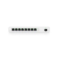 UBIQUITI Router Pro UISP, 9500 Mbps