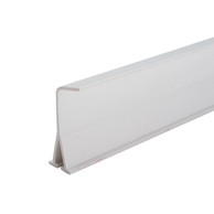 SCHNEIDER Pregrada parapetnog kanala PKS IKPA 101x50