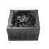 TACENS Napajanje MARS MPB750PSI, 750 W, ATX 3.1, 80 PLUS Gold