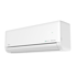 MIDEA Klima uređaj SOLSTICE EZ-21RD6-IO 6,1/7,3 kW, bijela