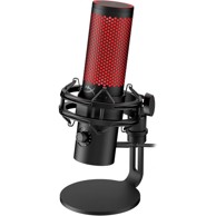HYPERX Mikrofon QuadCast 2
