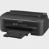EPSON Tintni pisač WorkForce WF-2110W, USB, LAN, WLAN, crna