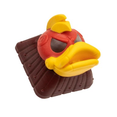 DUCKY Set tipki DKL-RK-MX